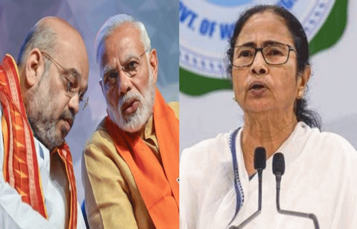 mamta-modi-shah