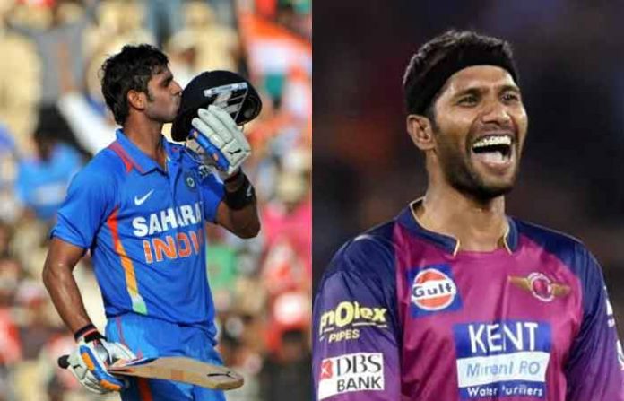 manoj-tiwary-dinda