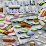 medicine