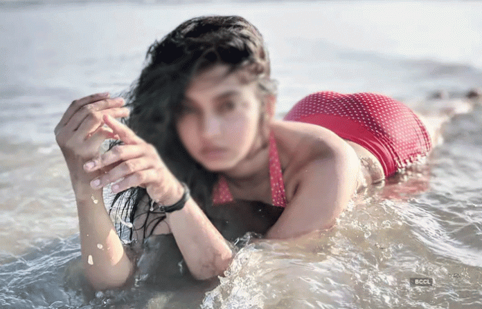 meera-joshi