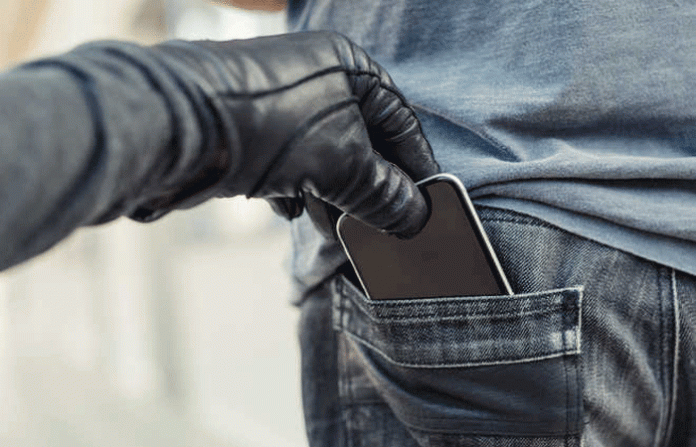 mobile-stole