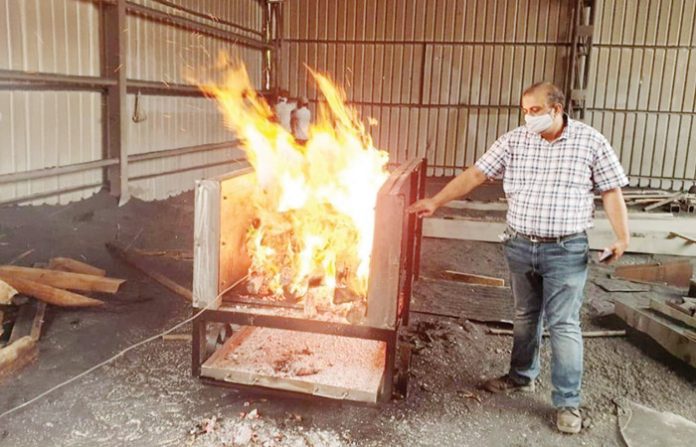 movable-cremation