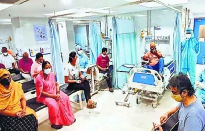 nagpur-hospital