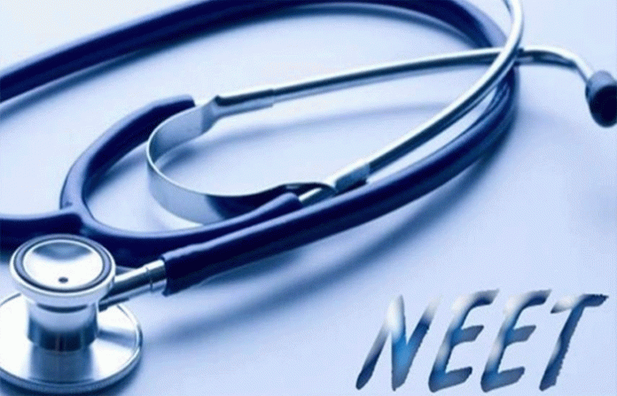 neet-exam
