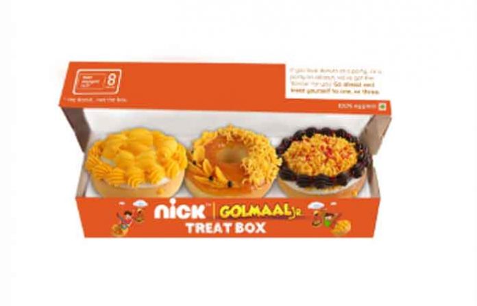 nick-box nick-box