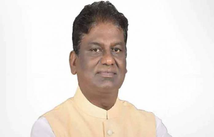 prabhuram-chaudhari