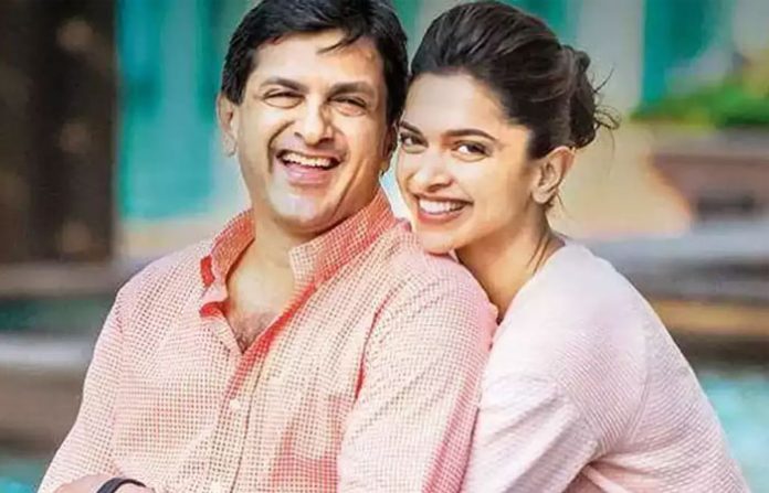 prakash-padukon