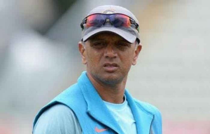 rahul-dravid