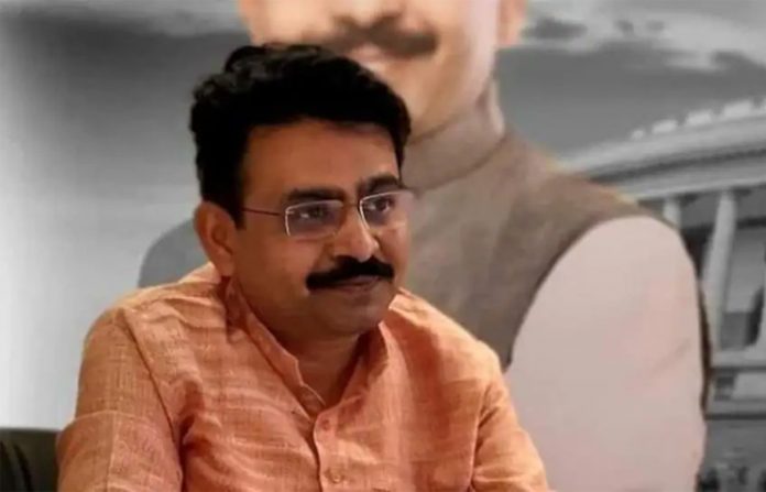 rajiv-satav