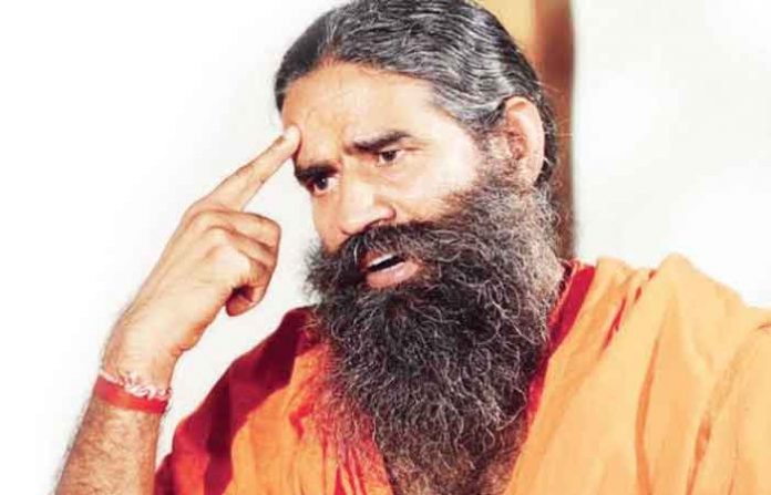 ramdevbaba