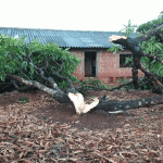 ratnagiri