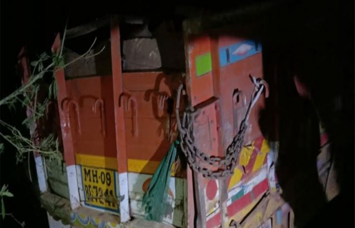 ratnagiri-accident