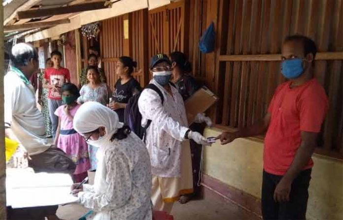 ratnagiri-covid-tests