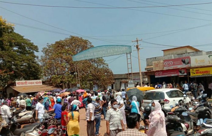 ratnagiri-vaccine-chaos
