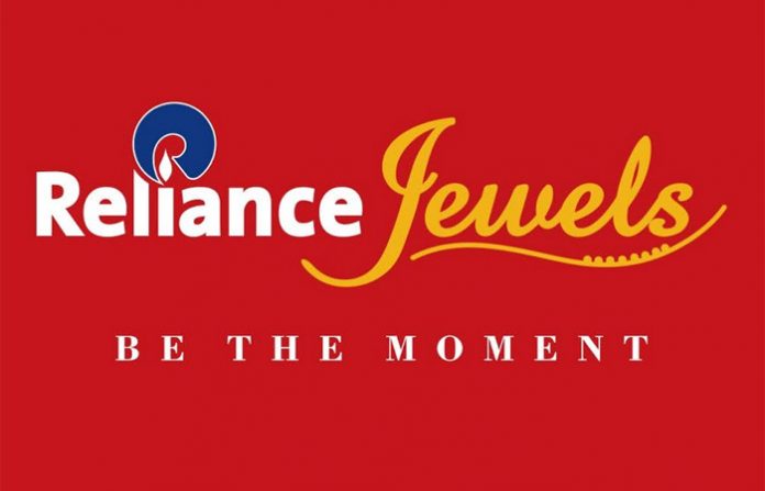 reliance-jewels