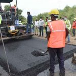 road-construction