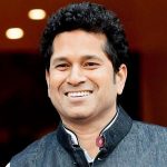 अपयश आले तरी चालेल पण आयुष्यात कधी शॉर्टकट निवडू नका; सचिन तेंडुलकरचा विद्यार्थ्यांना सल्ला
