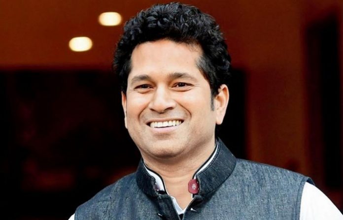sachin-tendulkar