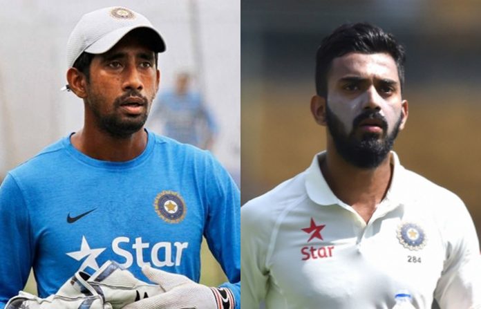 saha-rahul