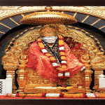 sai-baba