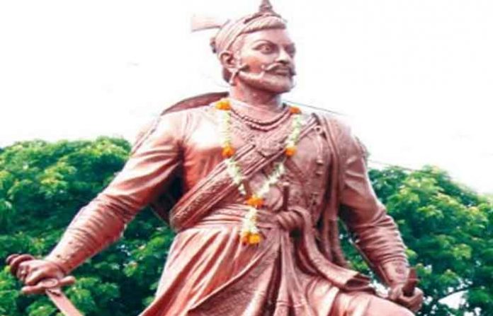 sambhaji-maharaj