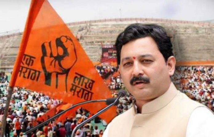 sambhaji-raje