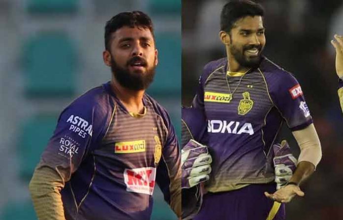 sandeep-varun