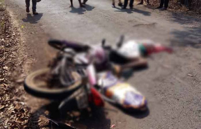 sangmeshwar-accident-1