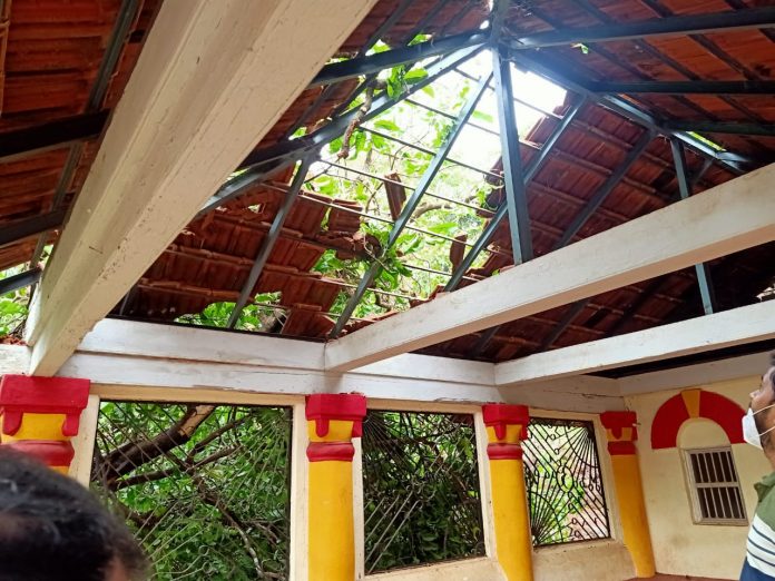 sangmeshwar-mandir