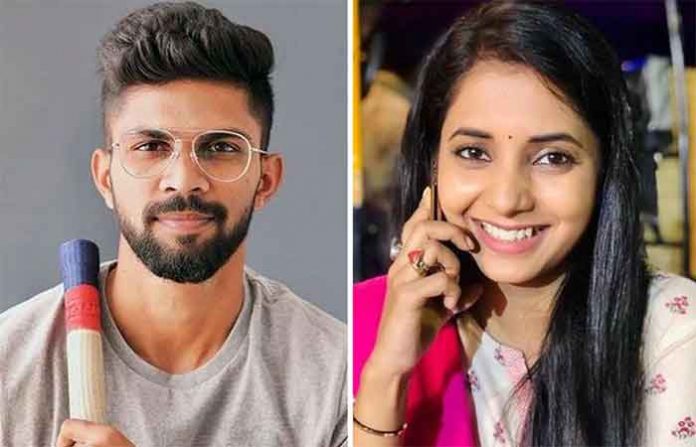 sayali-sanjeev
