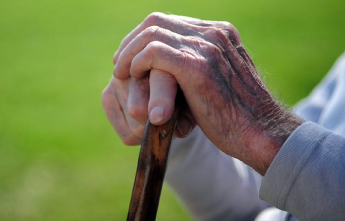 senior-citizen