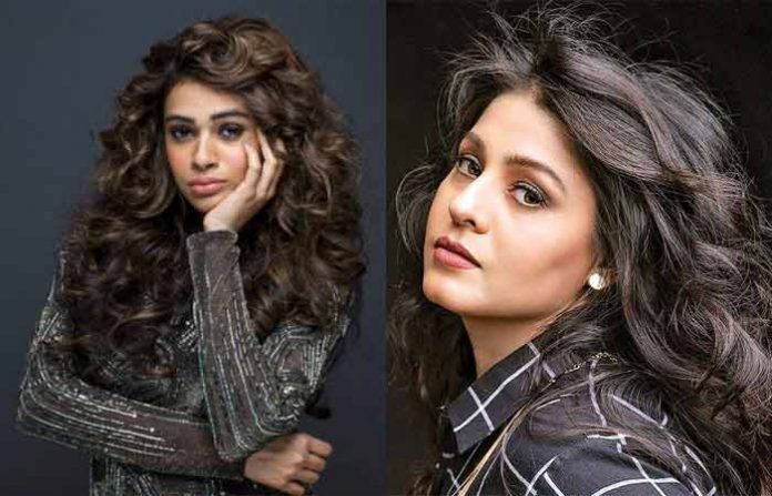 shalmali-sunidhi