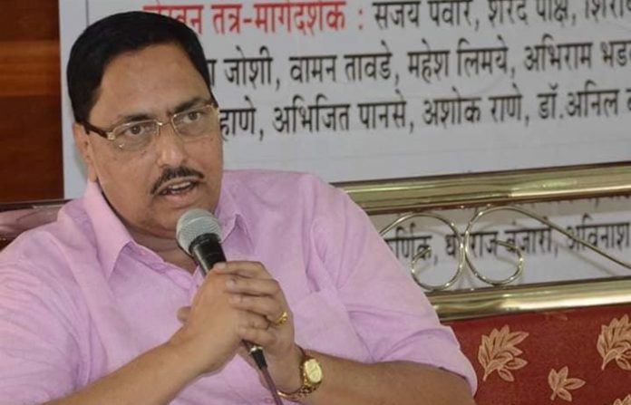 shekhar-tamhane