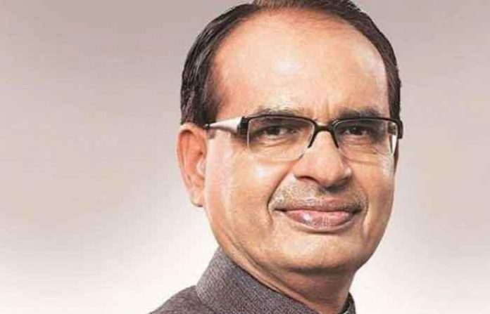 shivraj