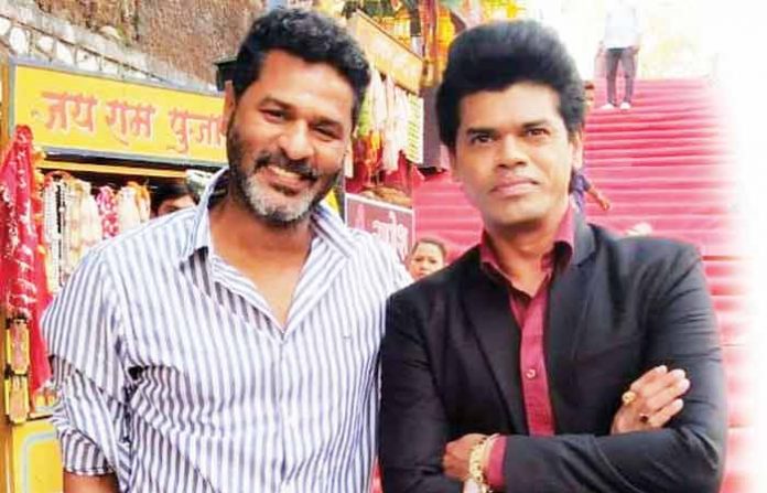 siddhu-prabhudeva