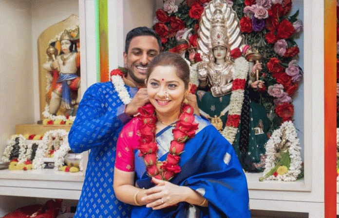 sonalee