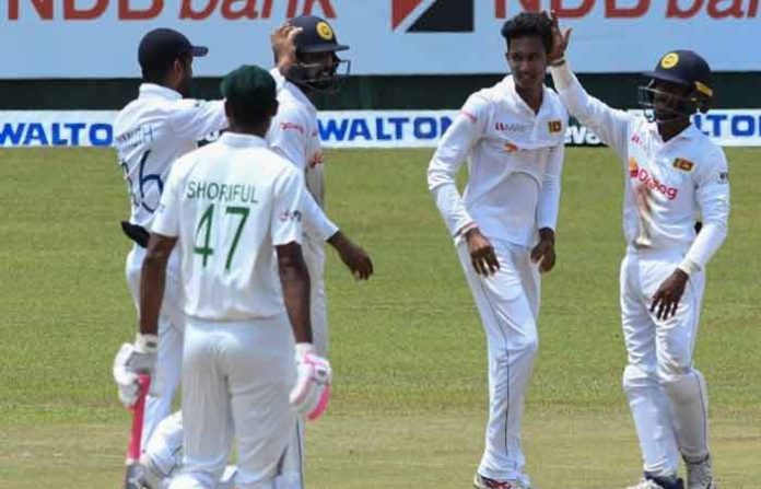 srilanka-bangladesh-test