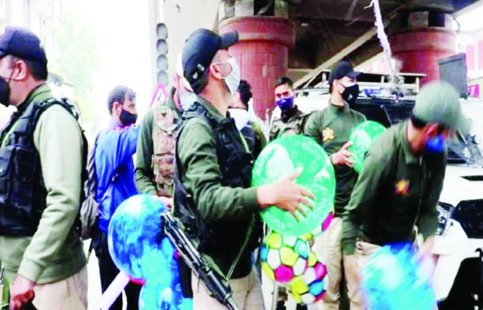 ssp-sandip-chaudhary-jk