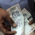 साताऱ्यात आठ महिन्यांपासून ग्रामरोजगार सहाय्यक राबताहेत मानधनाविना