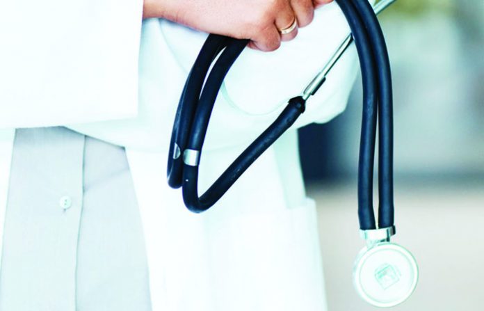 stethoscope-in-india-2