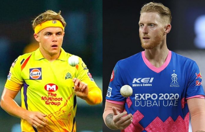 stokes-samkaran