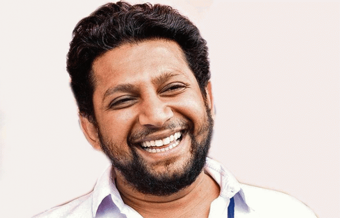 sujay-vikhe