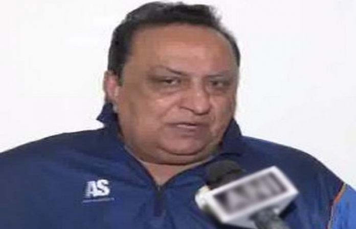 surinder-khanna
