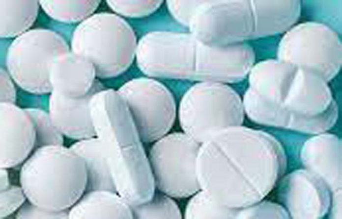 tablet-medicine