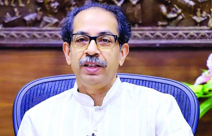 thequint_2020-12_ac37ed86-86bb-4489-a3cf-53589f95bf35_uddhav-jpeg