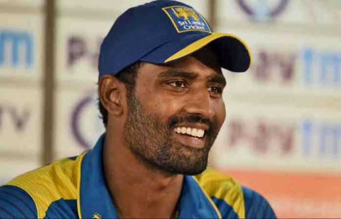 thisara-parera