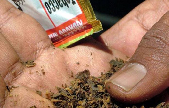 tobaco-photo