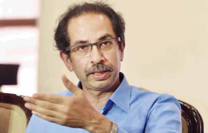 uddhav-thackeray-1