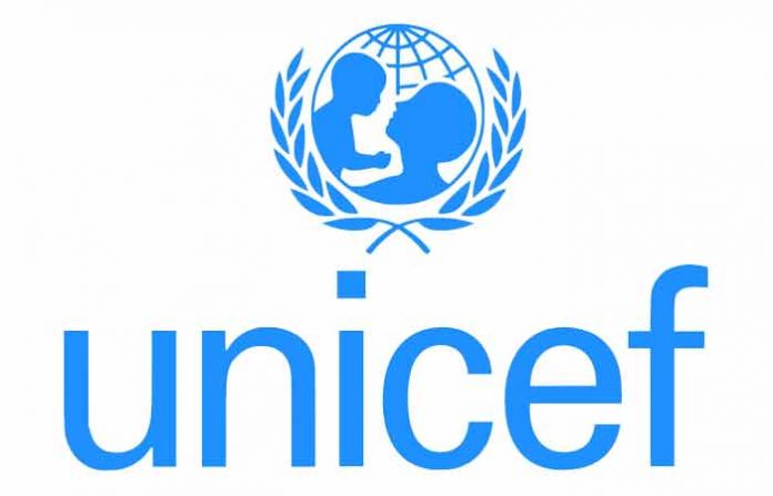 unicef-logo