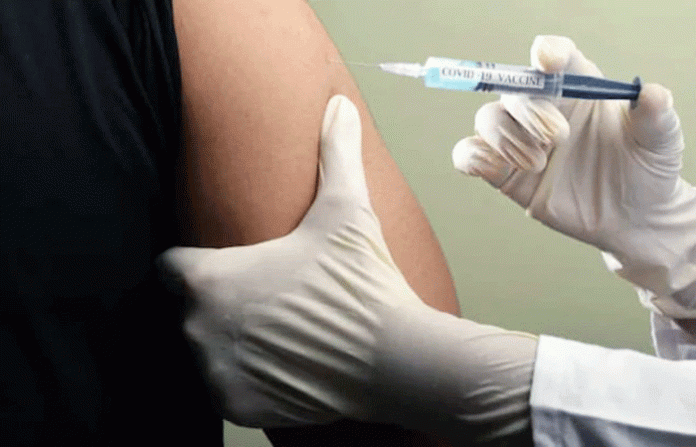 vaccination-campain